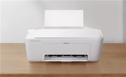 62-2-printer ink cartridge