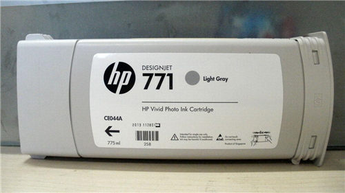 45-2-771 ink cartridge
