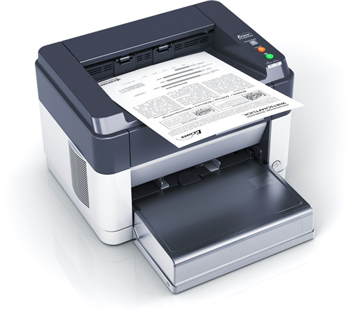 55-2-laser printer