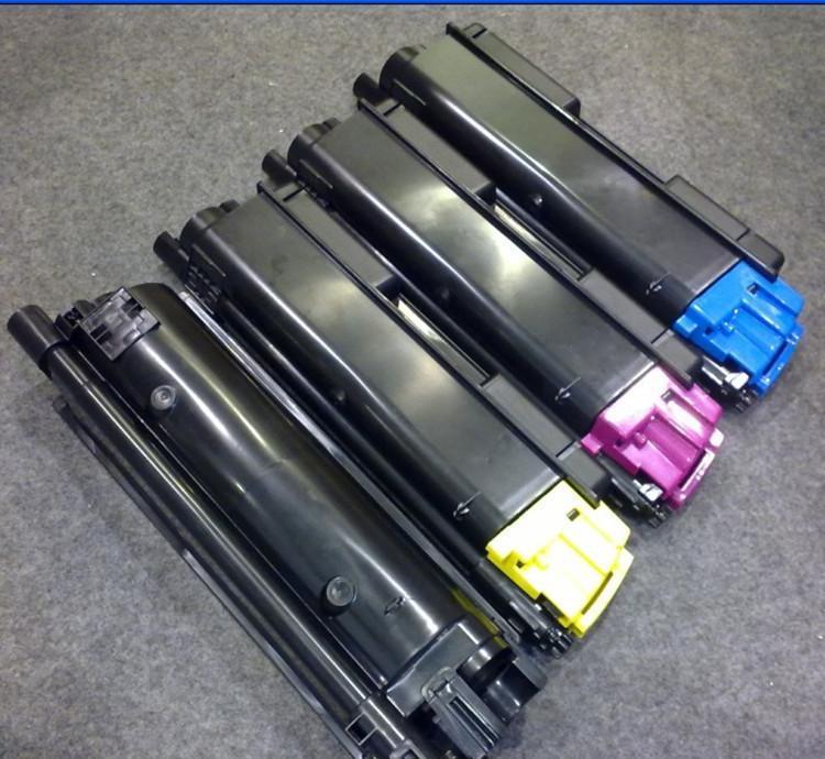 78-2-printer toner cartridge