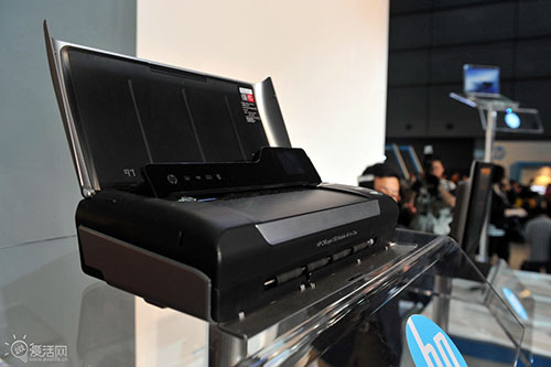 1-3-cartridges toner