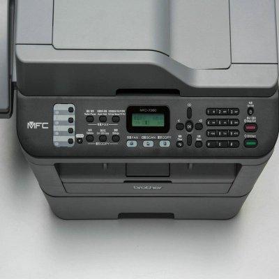 74-2-laser printers