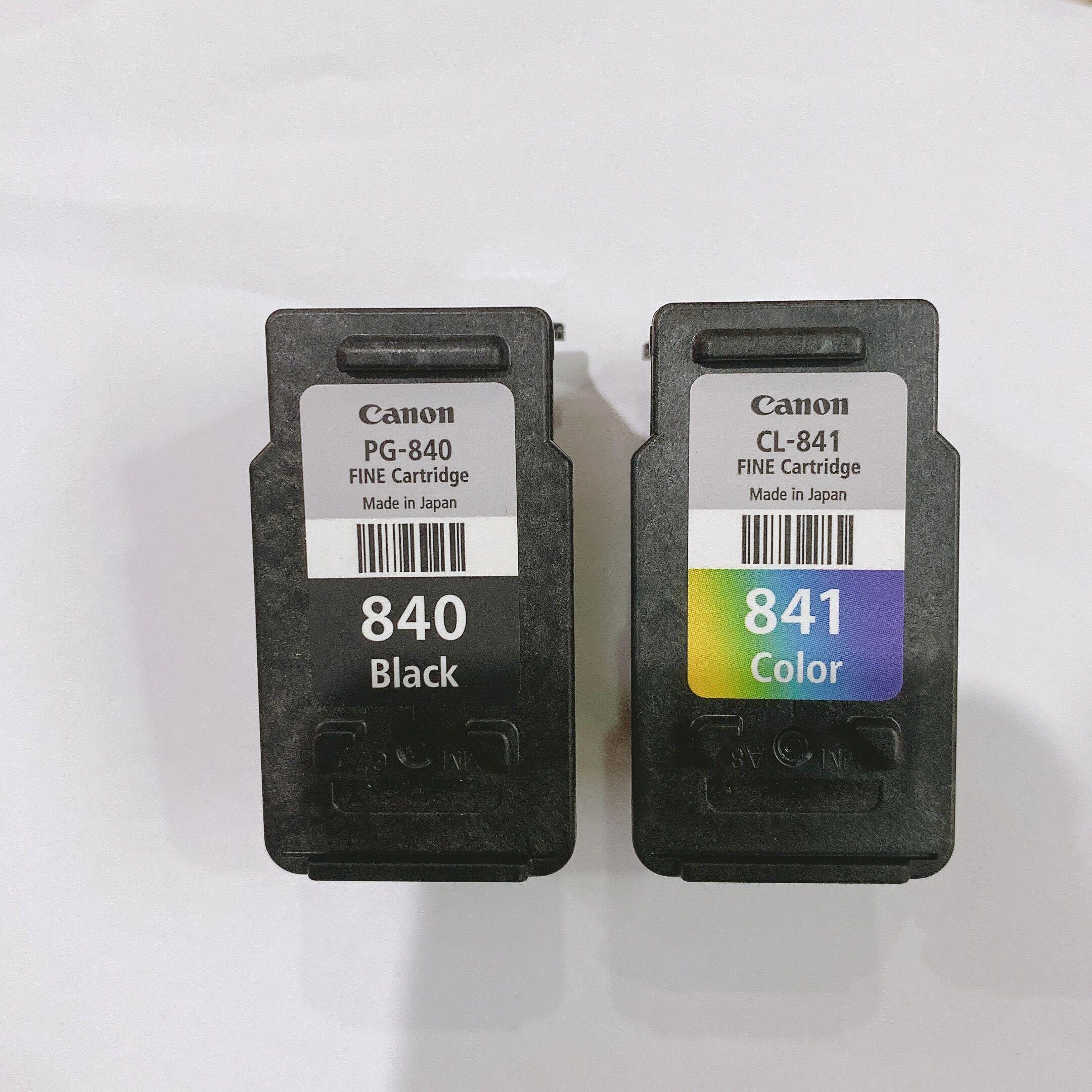 71-3-replacing the ink cartridge
