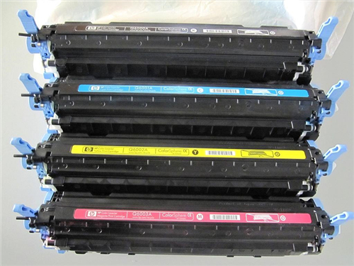 90-2-hp toner 85a cartridge