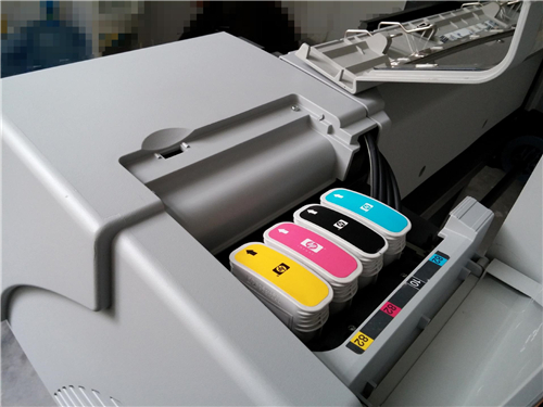 97-2-652 ink cartridge