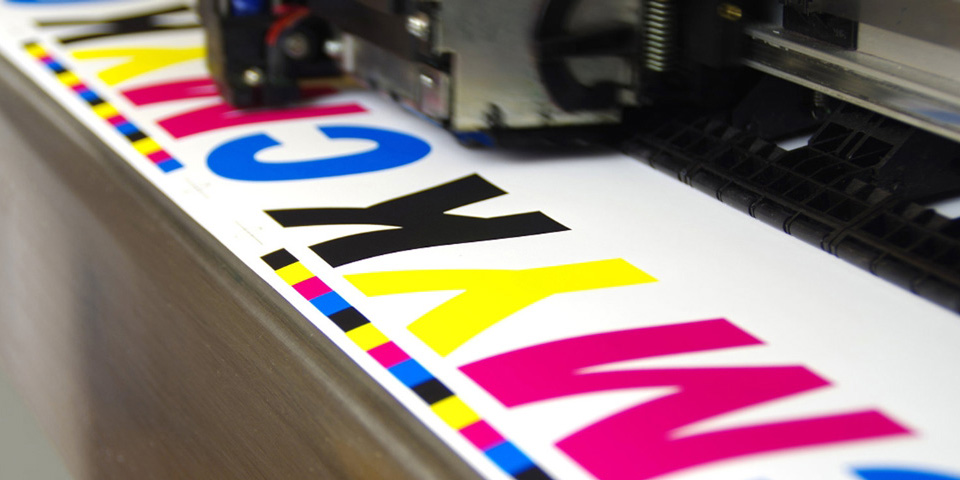 HP 305 Toner Cartridge