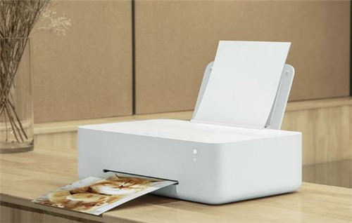 60-2-printer machine