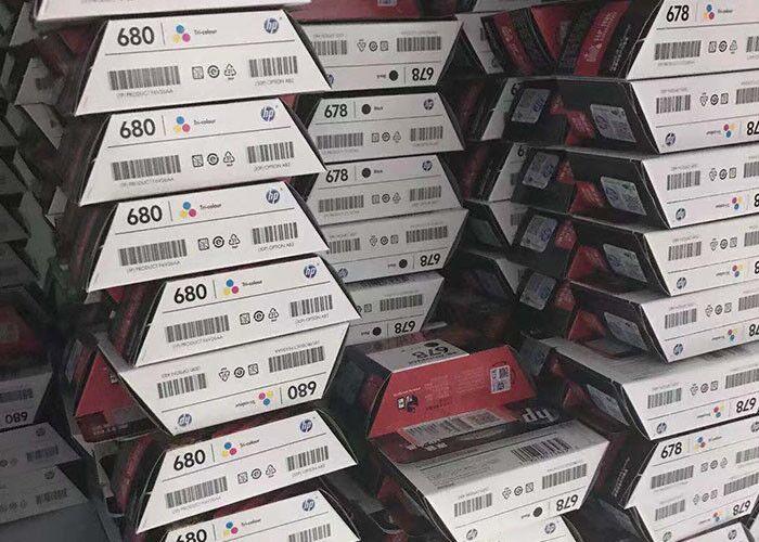 12-2-split ink cartridges