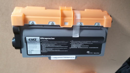 13-3-universal toner cartridges