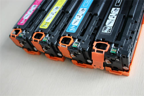 100-3-hp 826 toner cartridge