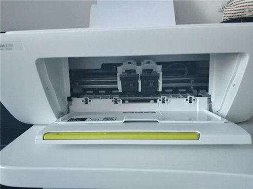 42-2-portable printer