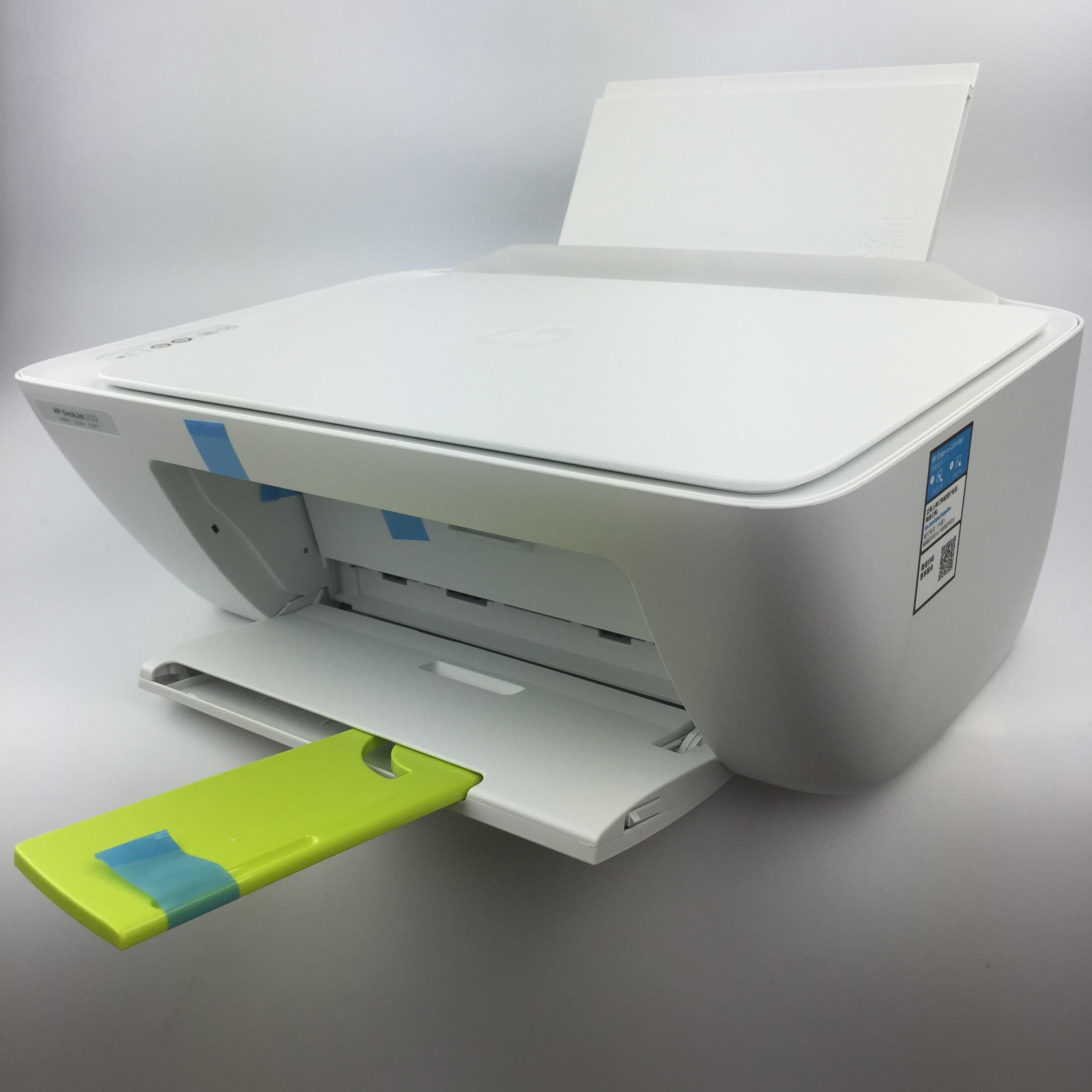 83-2-compatible ink cartridges