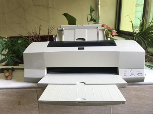 6-3-modern printing and copying equipment