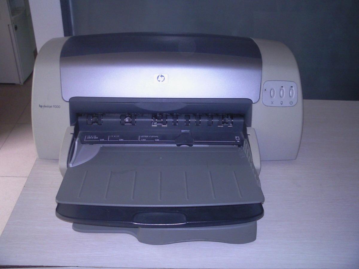 64-2-inkjet printer