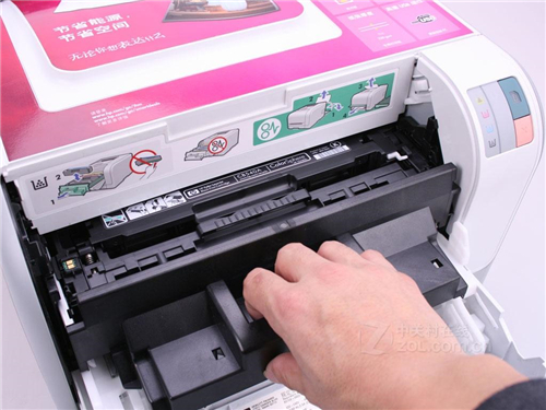 96-3-bluetooth printer
