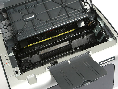 97-3-photo printer
