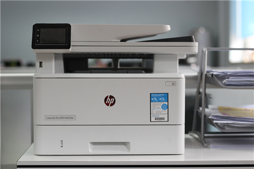 41-3-desktop printer