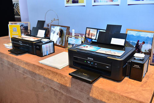 6-1-printing industry