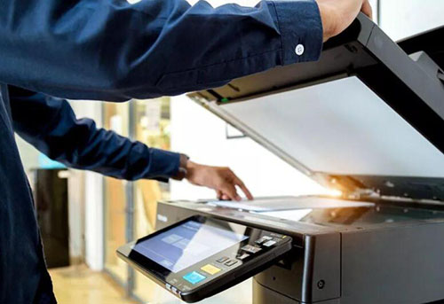 4-3-laser toner cartridge