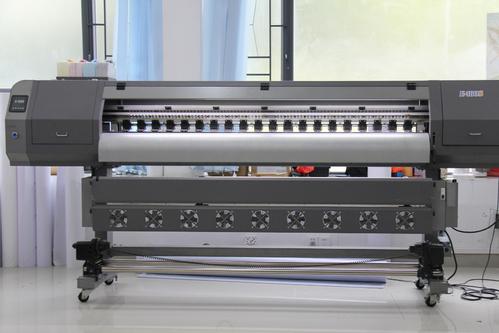 81-3-solvent ink cartridge