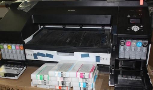 66-2-HP ink cartridges