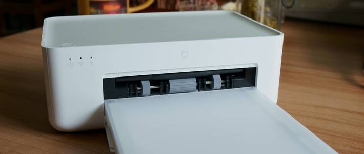 83-3-ink in the ink cartridges