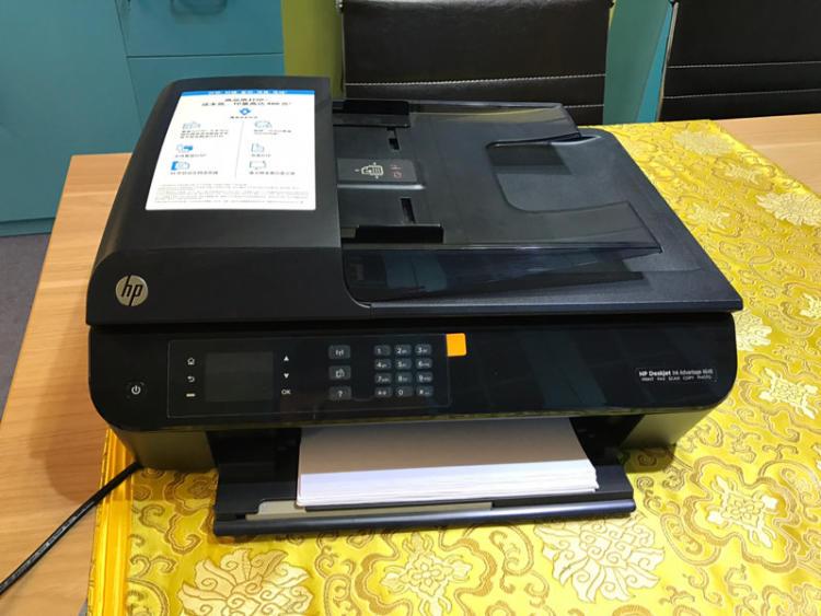 75-3-ink cartridge refilling machine