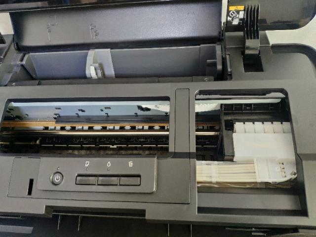 76-3-continuous ink supply cartridge