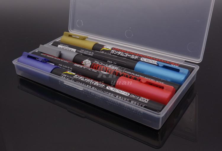 81-2-toner in the toner cartridge