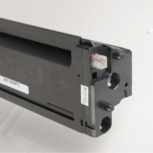 89-3-compatible toner cartridge