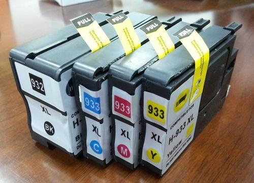 27-2-photo copier ink cartridge