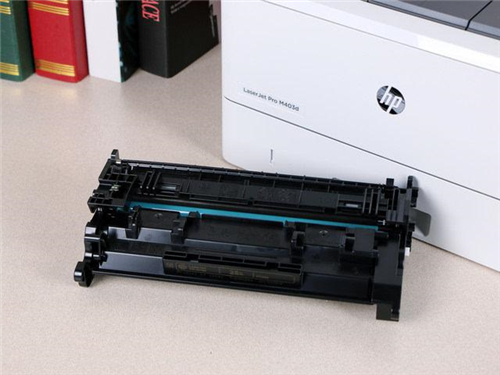 39-2-415a toner cartridge